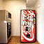 OYO Townhouse Clute Lake Jackson