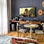 QT Suites Roma