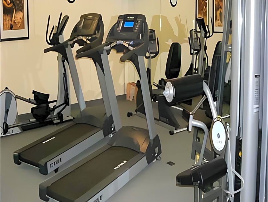 Candlewood Suites Perrysburg By IHG