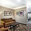 La Quinta Inn & Suites by Wyndham Pasadena