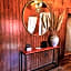 Bito's Hotel Boutique