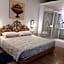 Excellent Trinity Rooms