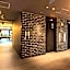 SUPER HOTEL Ikebukuro West Natural Hot Spring