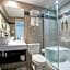 Hotel Lac Brome, BW Signature Collection
