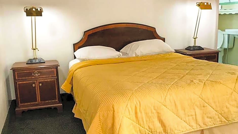 Relax Inn Altoona