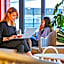 Mercure Paris Orly Airport