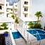 Playa Maya by MIJ - Beachfront Hotel
