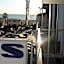 Hotel Stella Del Mare