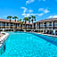 Quality Inn & Conference Center