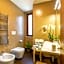 Il Melograno Relais