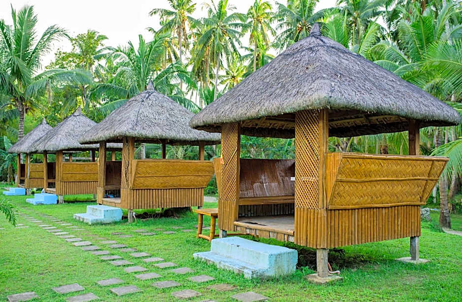 Freedom Eco Adventure Park powered by Cocotel