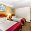 Days Inn by Wyndham Des Moines-West Clive