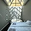 Grad Hotel and Hostel