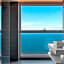 Four Points By Sheraton Oran