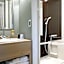 Hotel Route Inn Miyako