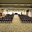Crowne Plaza Monterrey Aeropuerto By IHG