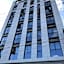 Yangsan Seochang Brown Dot Hotel