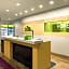 Home2 Suites by Hilton Downingtown Exton Route 30