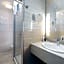 Carlton Hotel Buda Castle