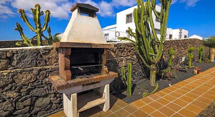 Villas & Apartamentos Tao Mazo