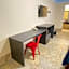 Texas Inn & Suites McAllen at La Plaza Mall and Airport