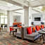 Homewood Suites By Hilton Dallas/Irving/Las Colinas