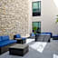 SpringHill Suites by Marriott Milpitas Silicon Valley