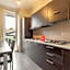 Desenzano Uptown Suites by Wonderful Italy