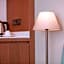 Casa Lumar Luxury Lodging- Adult Only