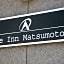 Ace Inn Matsumoto