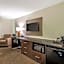 Sleep Inn & Suites College Station near University