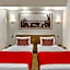 Lemon Tree Premier 1, Gurugram