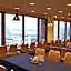 Sunroute Aomori Hotel