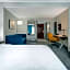 Holiday Inn Express Marietta - Atlanta Northwest By IHG