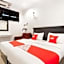 Hotel O Kulim Inn