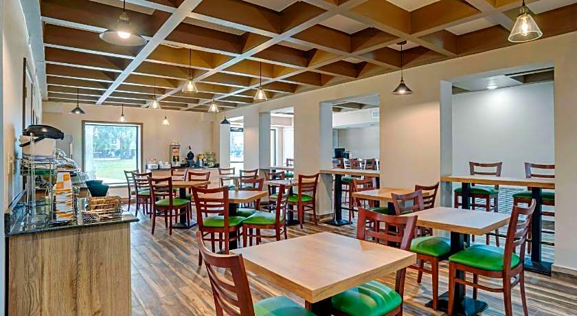 Quality Inn Fort Walton Beach - Destin West