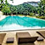 Beach Getaway at Pico de Loro Hamilo Coast Nasugbu Batangas