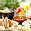 Dormy Inn Kagoshima