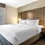 Holiday Inn Melbourne - Viera Conference Center By IHG