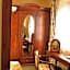 Hotel Villa Bohema