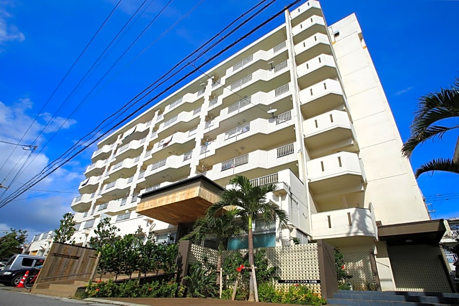 Sky Cuculu Ishigakijima