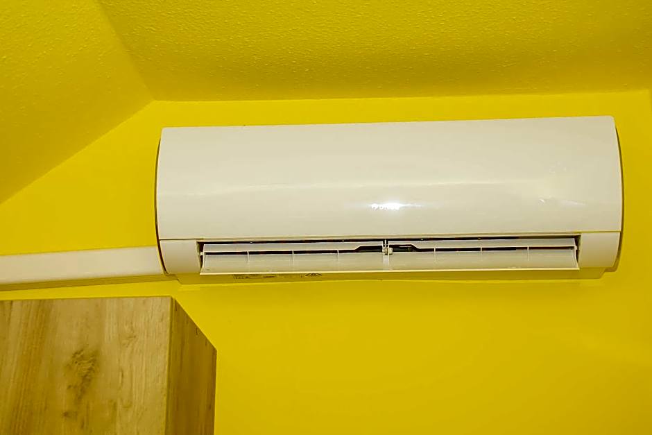 Tiszafa Vendégház Nagykanizsa