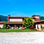 Hotel Al Poggio Verde