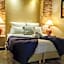 Riad Nabila