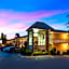 Best Western Inn Of The Ozarks