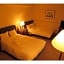 Hotel Bel Air Sendai / Vacation STAY 80715