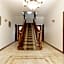 Apartamenty w Dworku Cheval