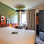 ibis Nuits Saint Georges