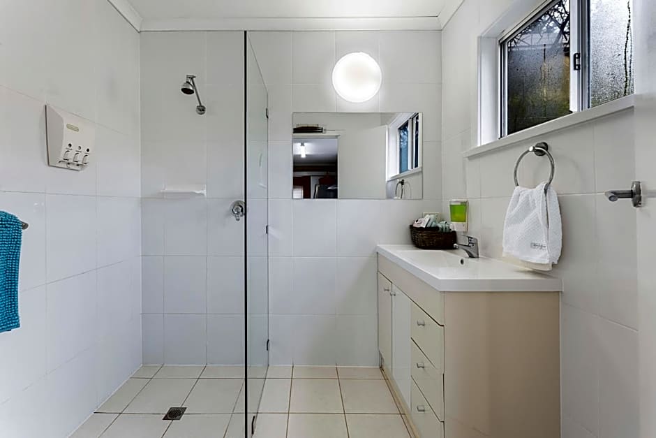 Jack's House B&B Clare