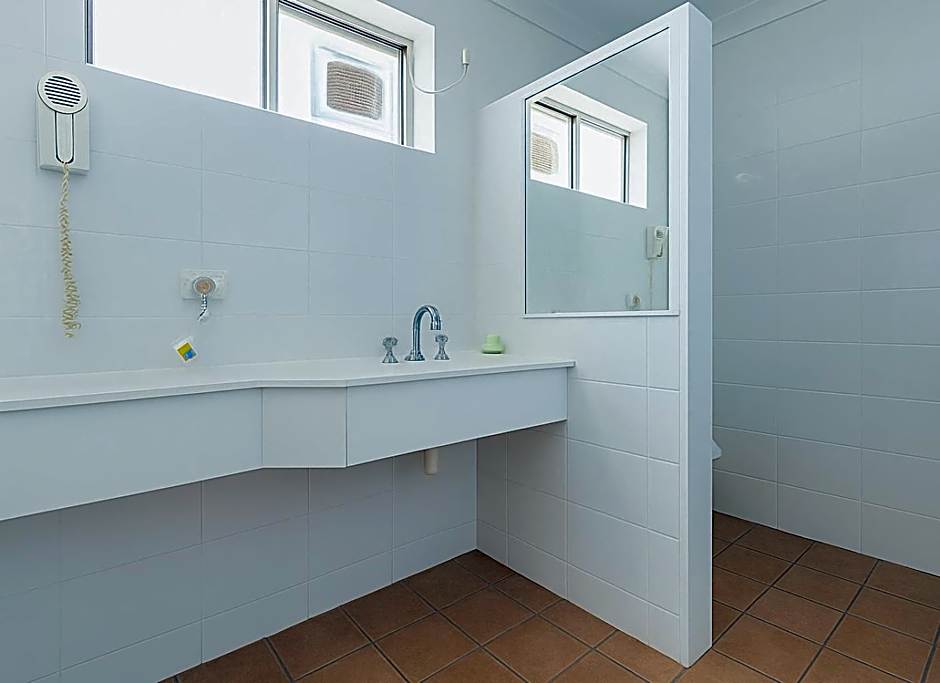 Busselton Motel